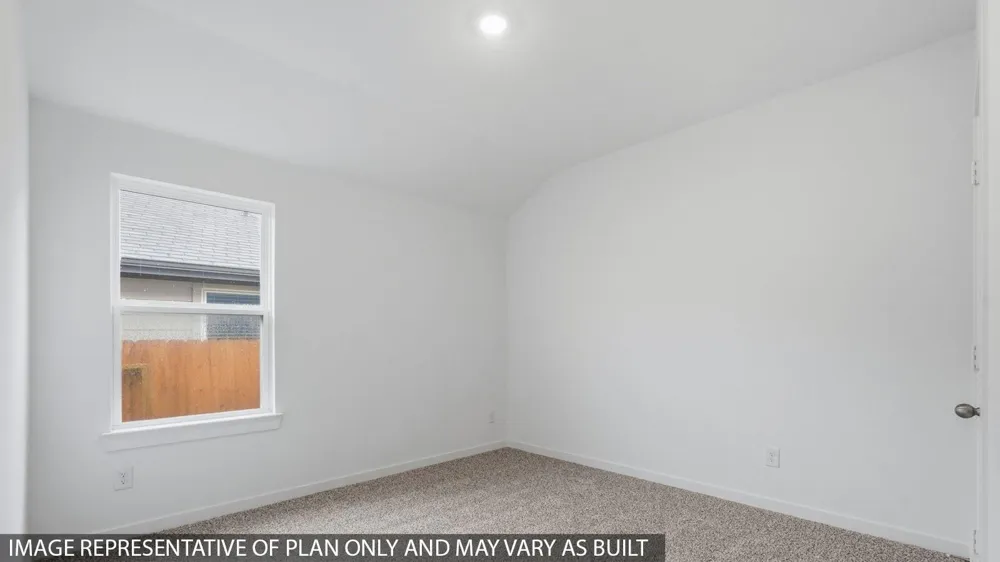 643 Nestor Drive Crosby, TX 77532