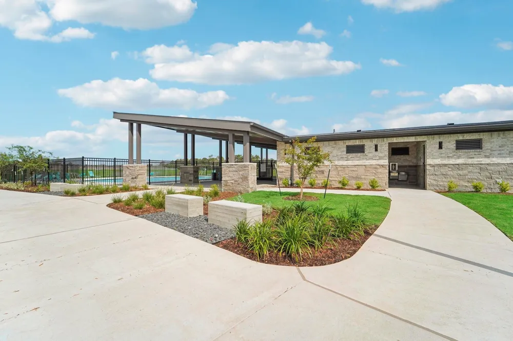643 Nestor Drive Crosby, TX 77532