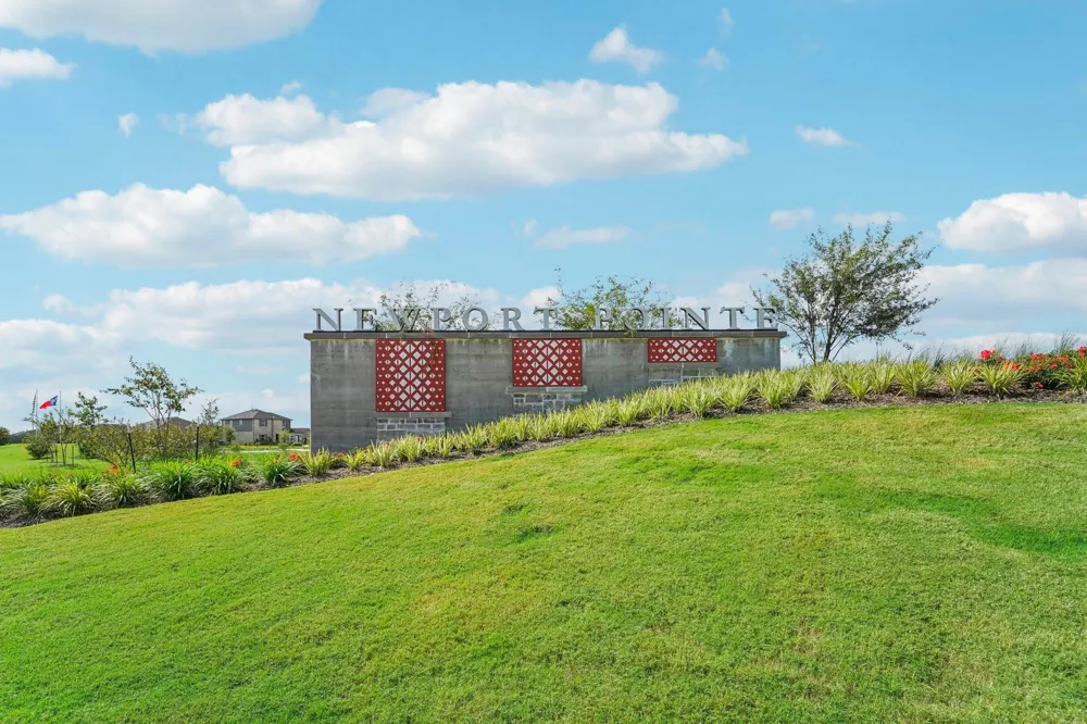 643 Nestor Drive Crosby, TX 77532