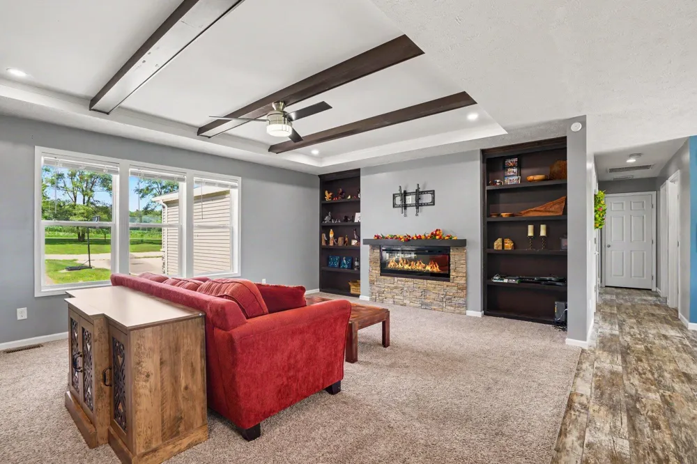 3170 Pine Lake Street Niles, MI 49120