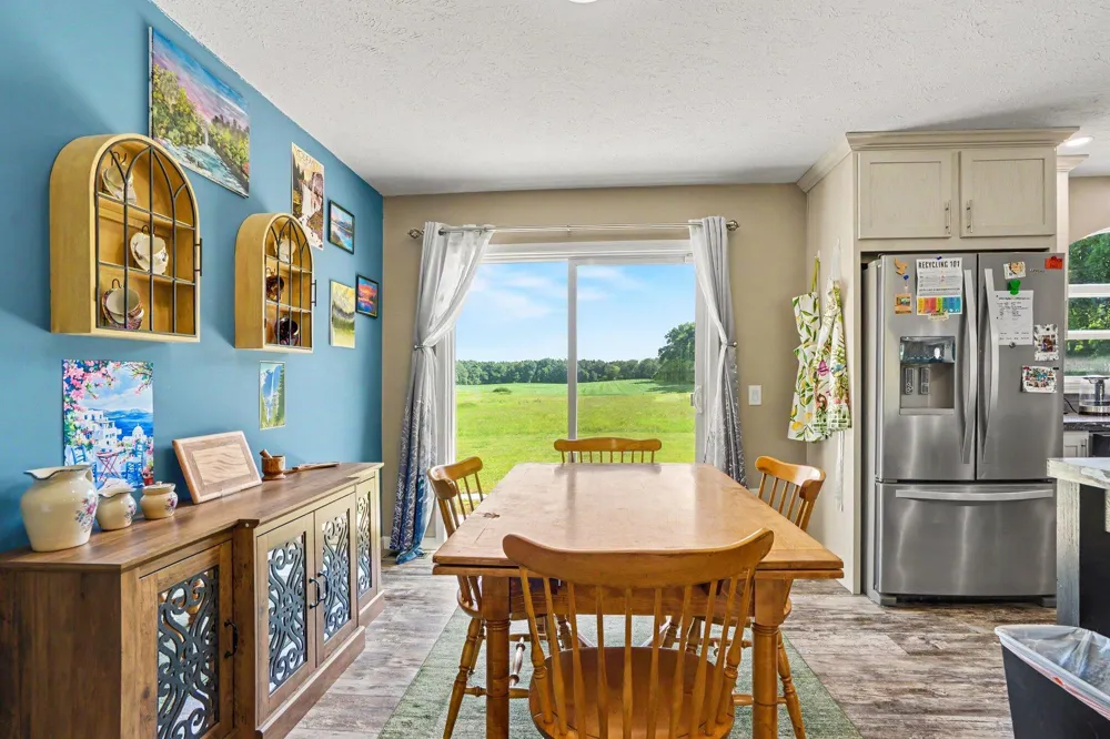 3170 Pine Lake Street Niles, MI 49120