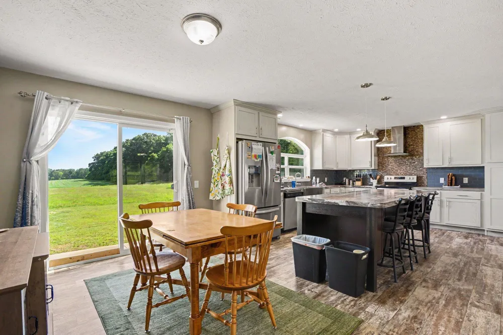3170 Pine Lake Street Niles, MI 49120