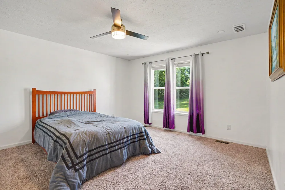 3170 Pine Lake Street Niles, MI 49120
