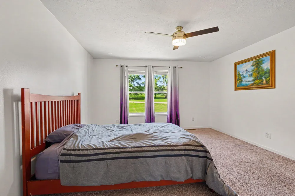 3170 Pine Lake Street Niles, MI 49120