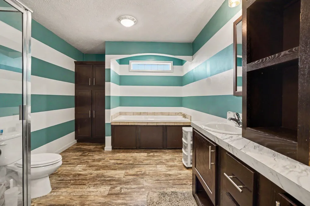 3170 Pine Lake Street Niles, MI 49120