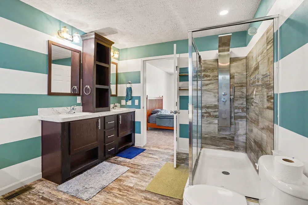 3170 Pine Lake Street Niles, MI 49120
