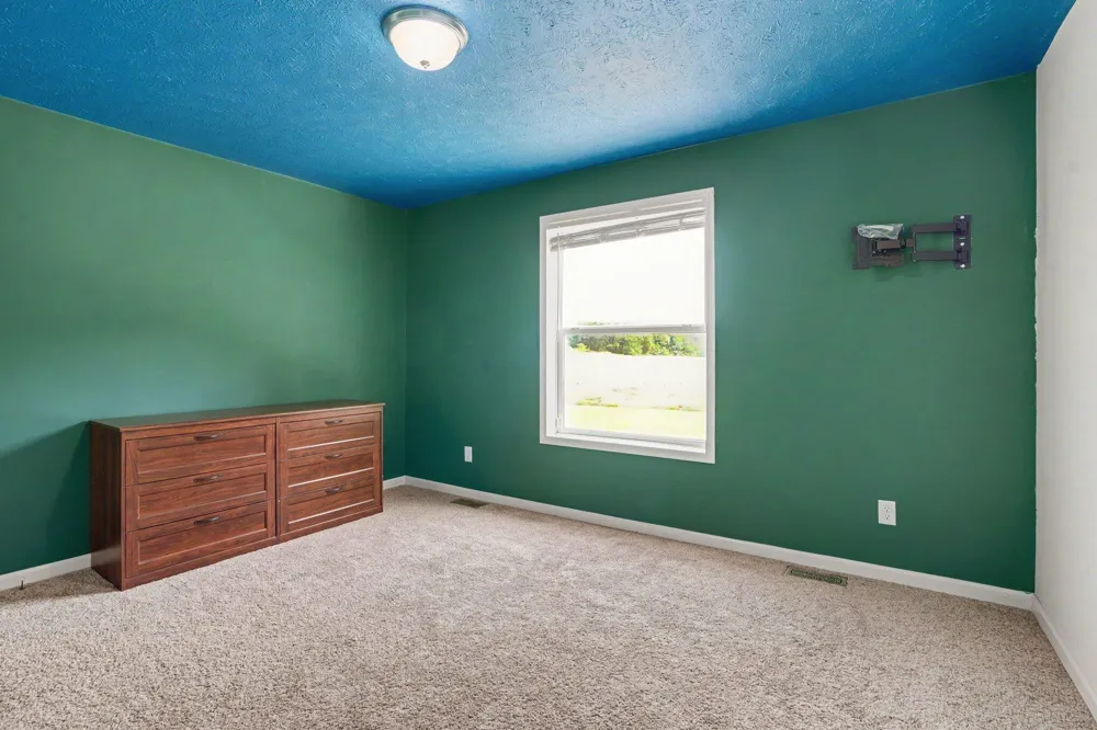 3170 Pine Lake Street Niles, MI 49120