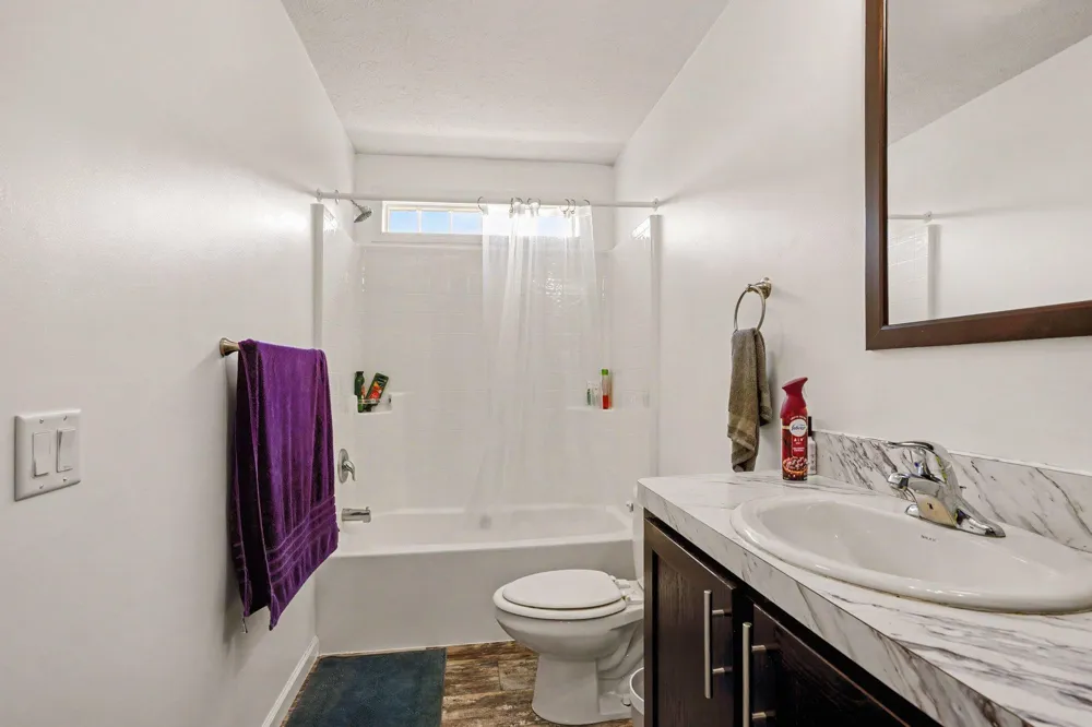 3170 Pine Lake Street Niles, MI 49120