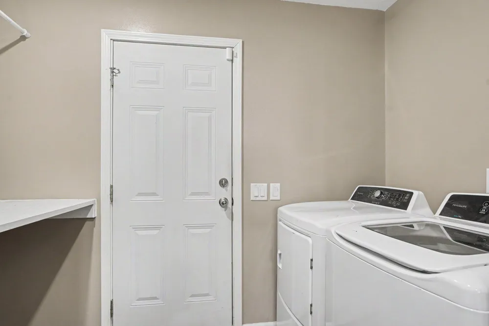 3170 Pine Lake Street Niles, MI 49120