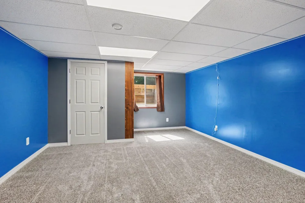 3170 Pine Lake Street Niles, MI 49120