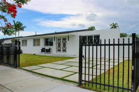 20130 SW 106th Ave