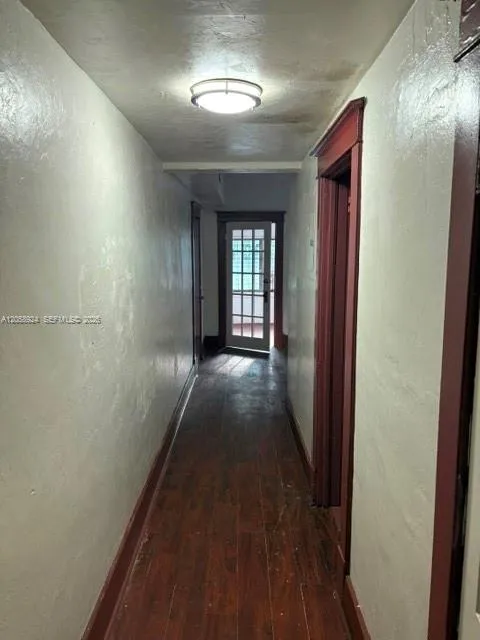 125 NW 7th Ave #1 Miami, FL 33128