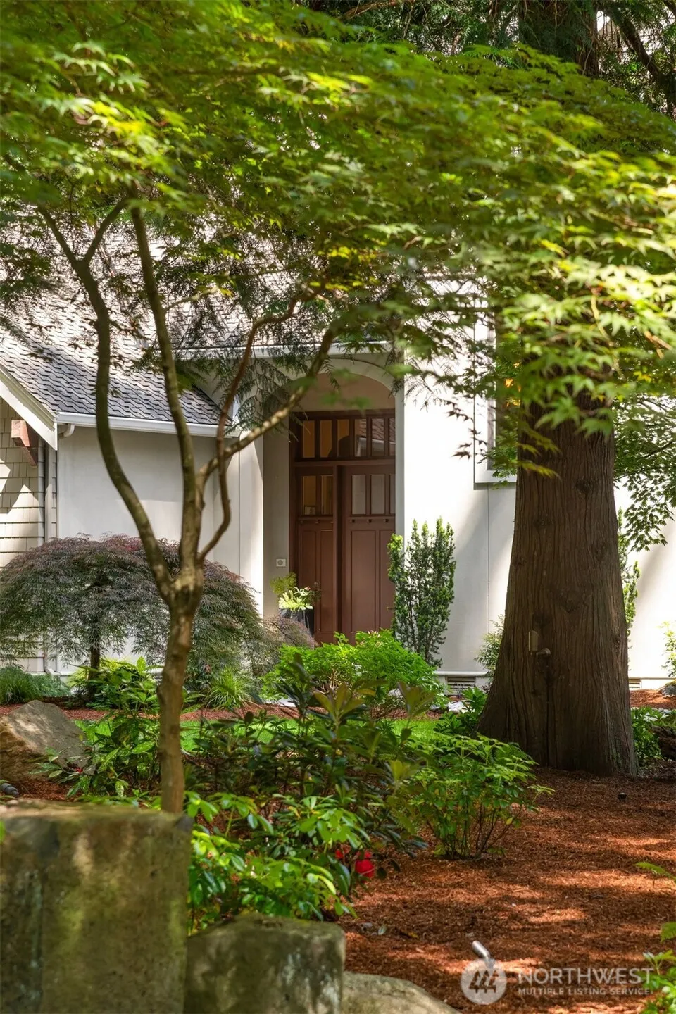 13266 NE 47th Street Bellevue, WA 98005
