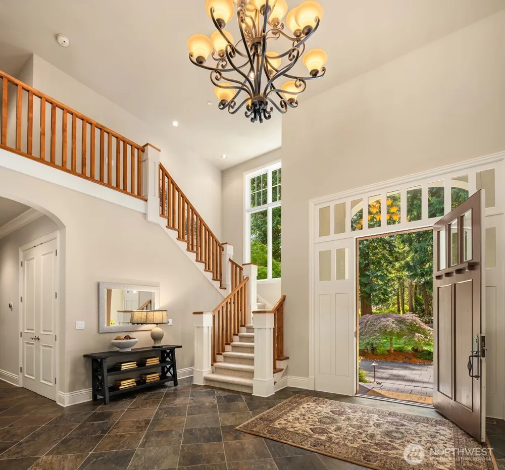 13266 NE 47th Street Bellevue, WA 98005