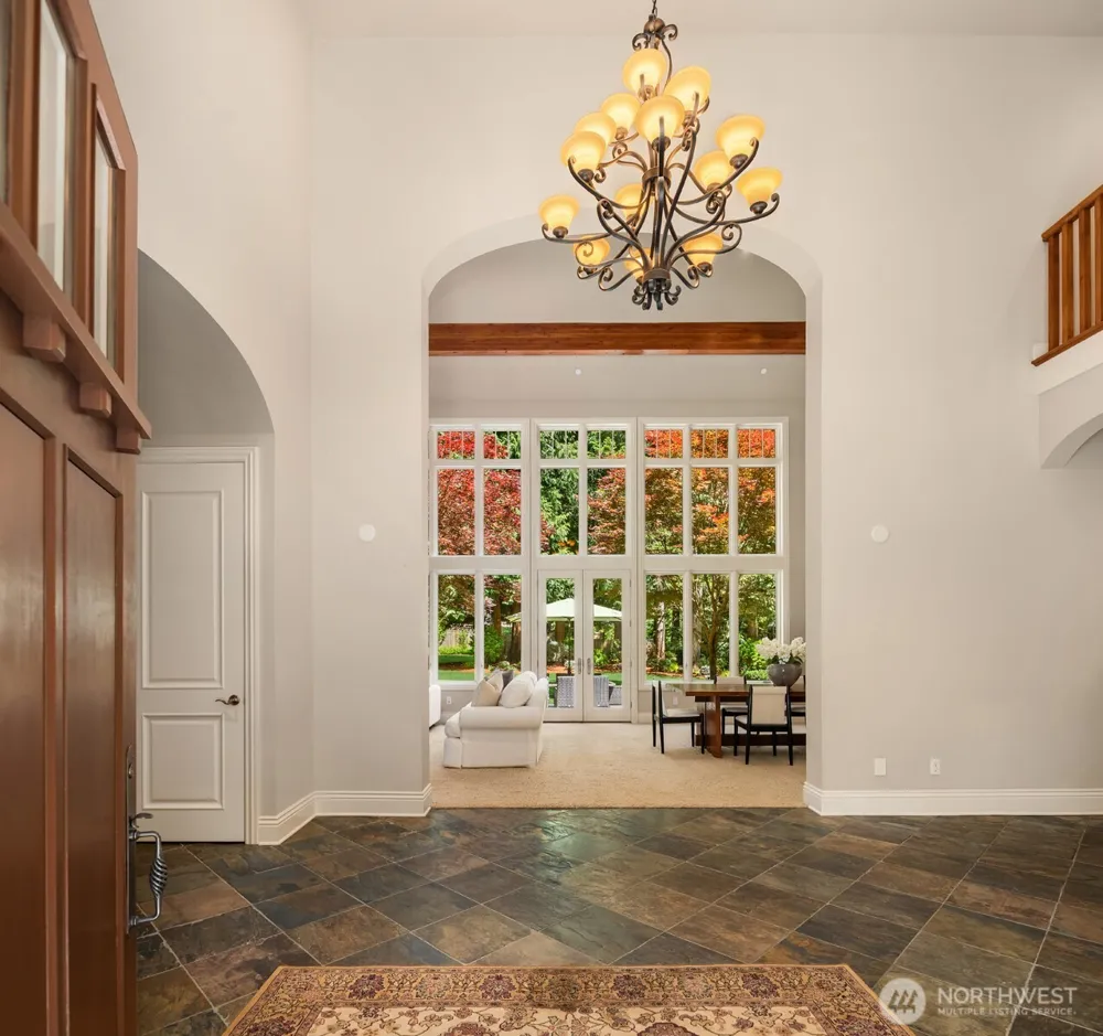 13266 NE 47th Street Bellevue, WA 98005