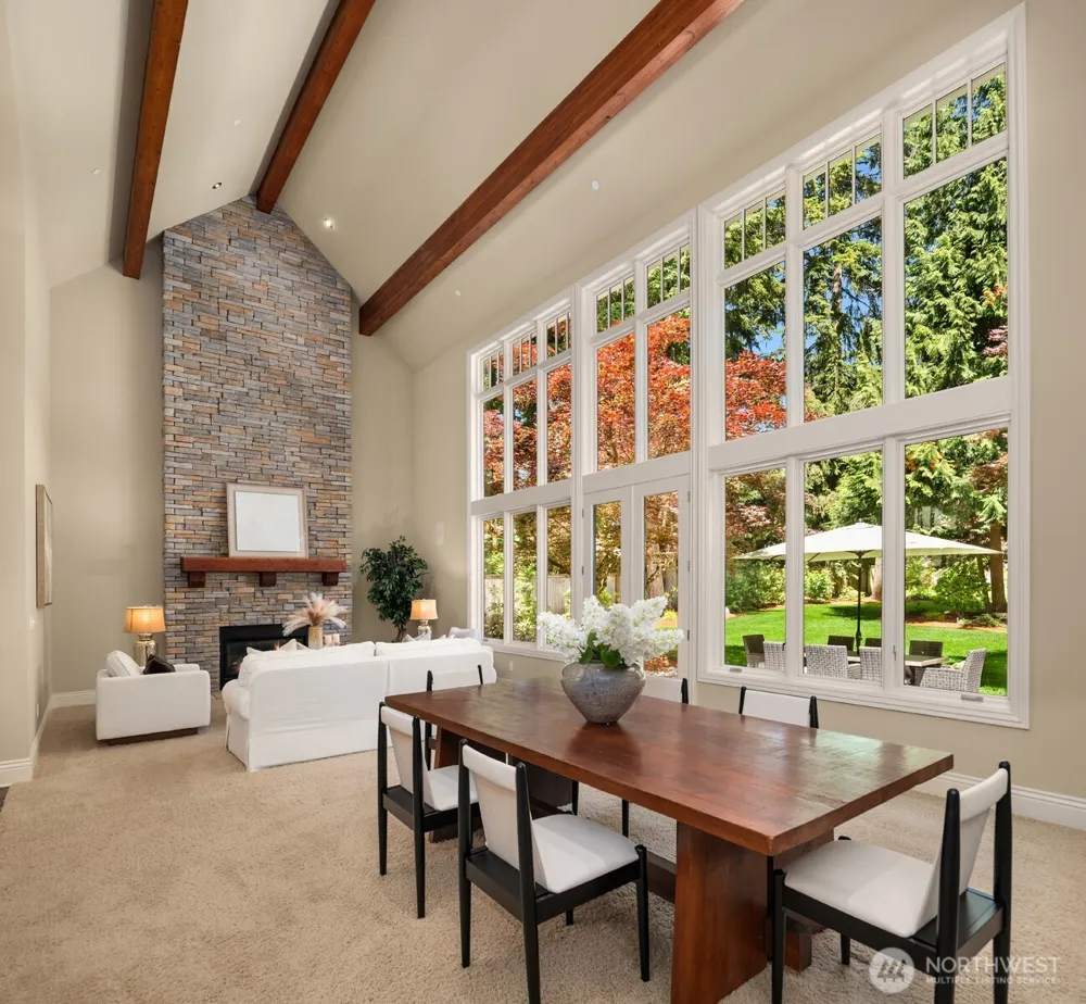 13266 NE 47th Street Bellevue, WA 98005