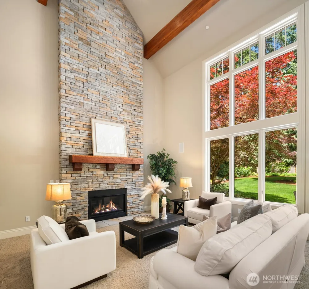 13266 NE 47th Street Bellevue, WA 98005