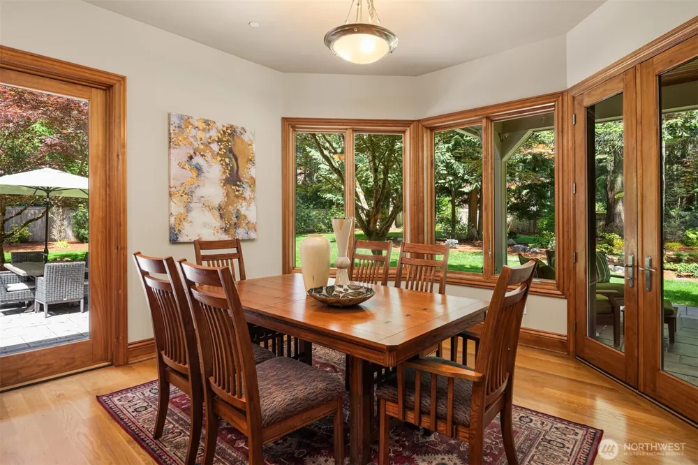13266 NE 47th Street Bellevue, WA 98005