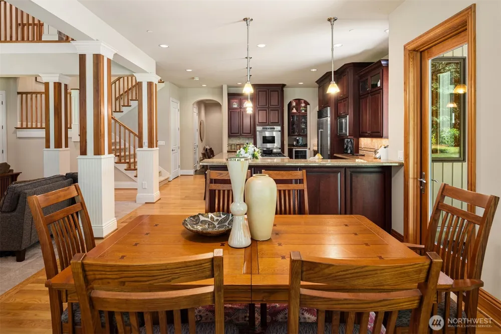 13266 NE 47th Street Bellevue, WA 98005