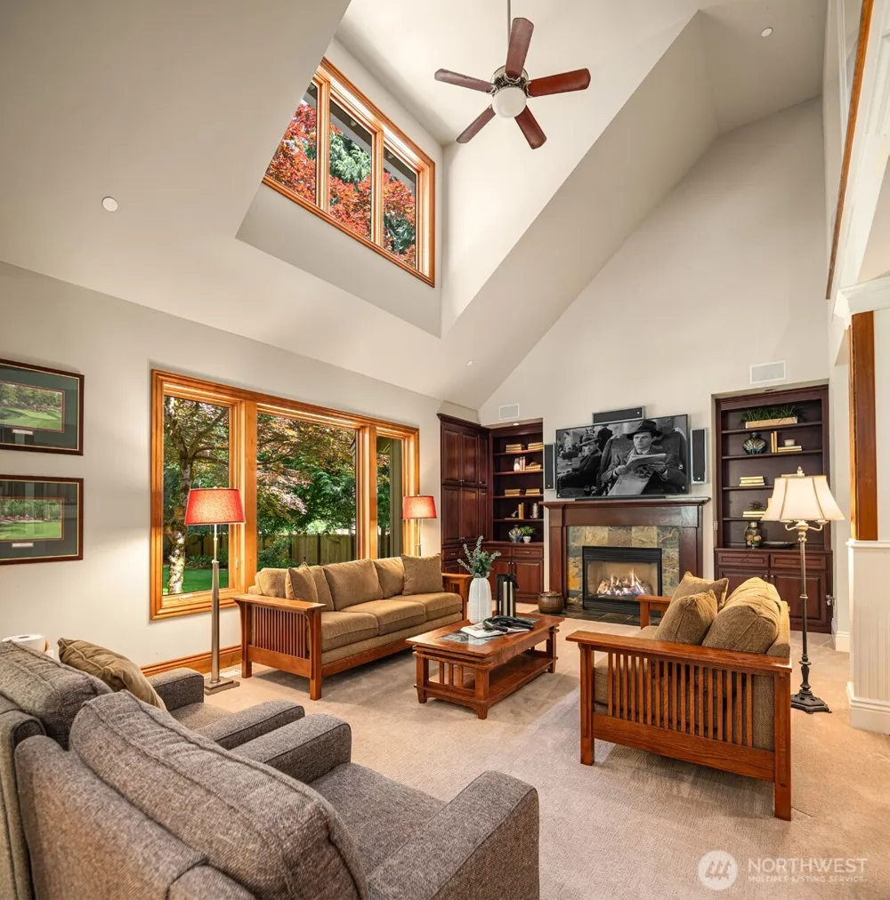 13266 NE 47th Street Bellevue, WA 98005