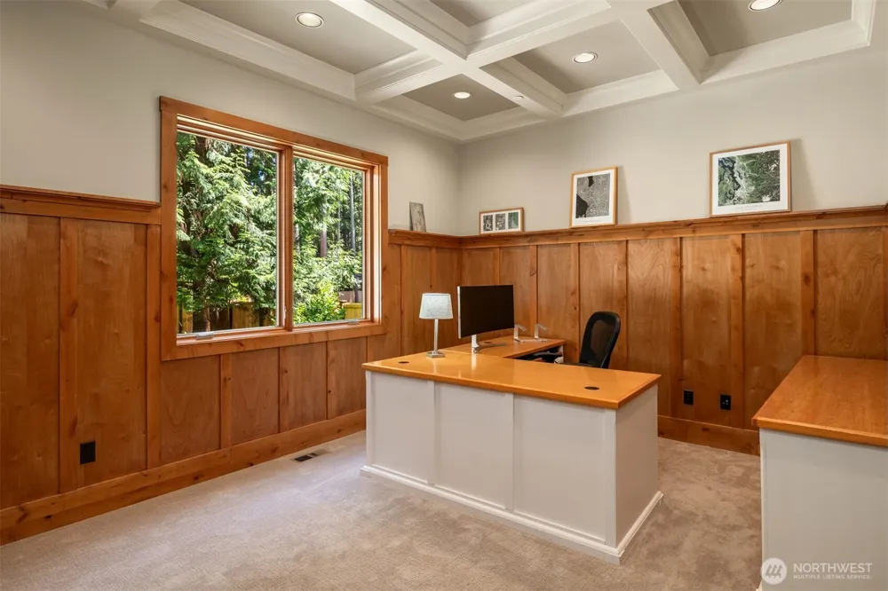 13266 NE 47th Street Bellevue, WA 98005