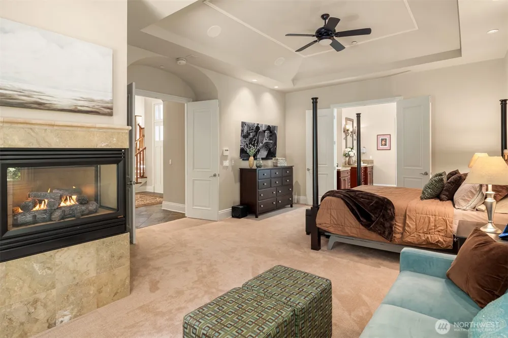 13266 NE 47th Street Bellevue, WA 98005