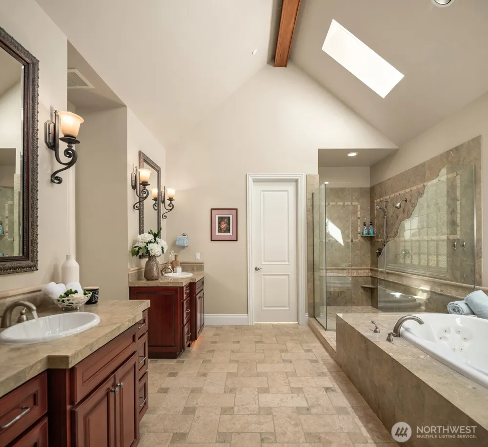 13266 NE 47th Street Bellevue, WA 98005