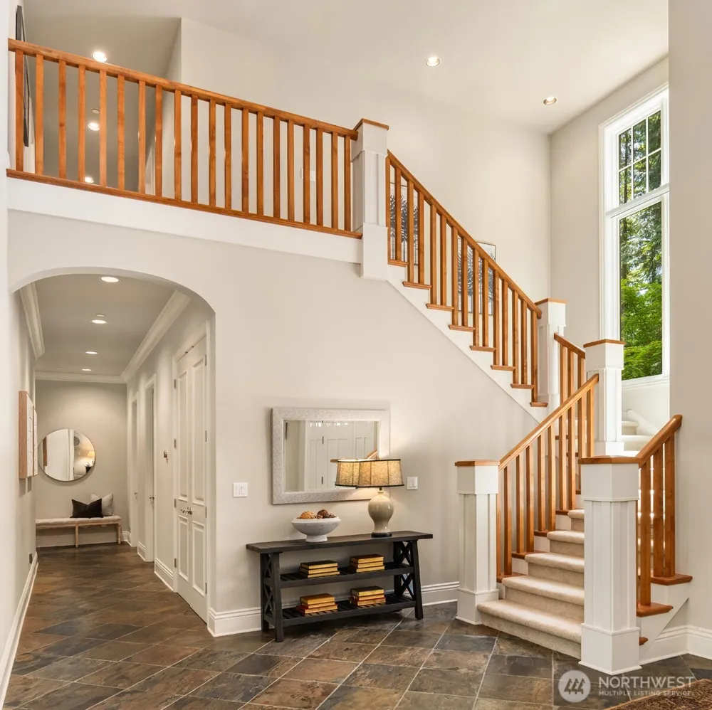13266 NE 47th Street Bellevue, WA 98005