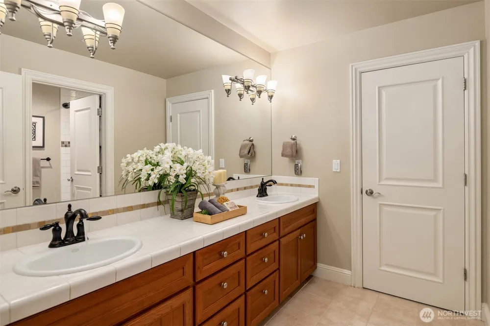 13266 NE 47th Street Bellevue, WA 98005