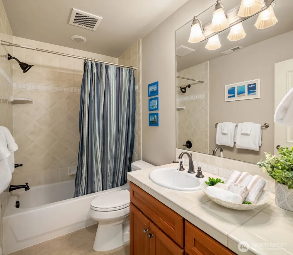13266 NE 47th Street Bellevue, WA 98005