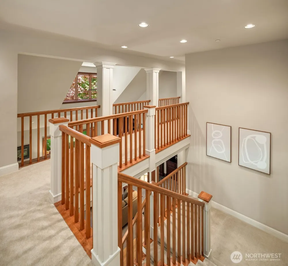 13266 NE 47th Street Bellevue, WA 98005