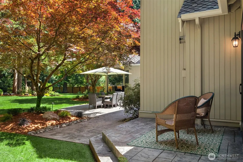 13266 NE 47th Street Bellevue, WA 98005