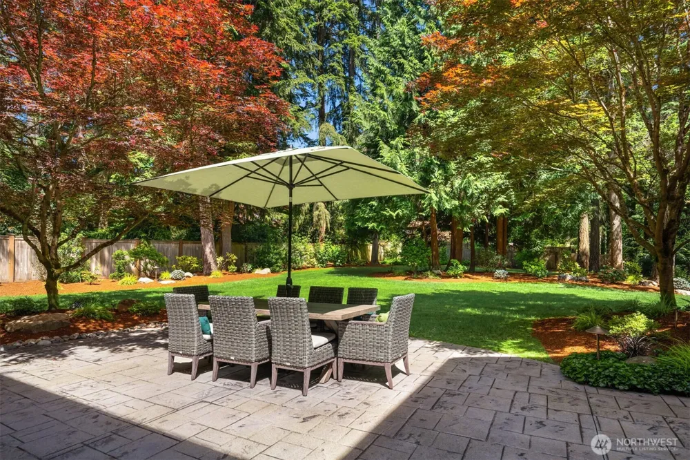 13266 NE 47th Street Bellevue, WA 98005