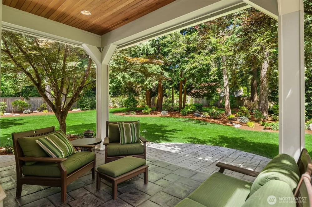 13266 NE 47th Street Bellevue, WA 98005