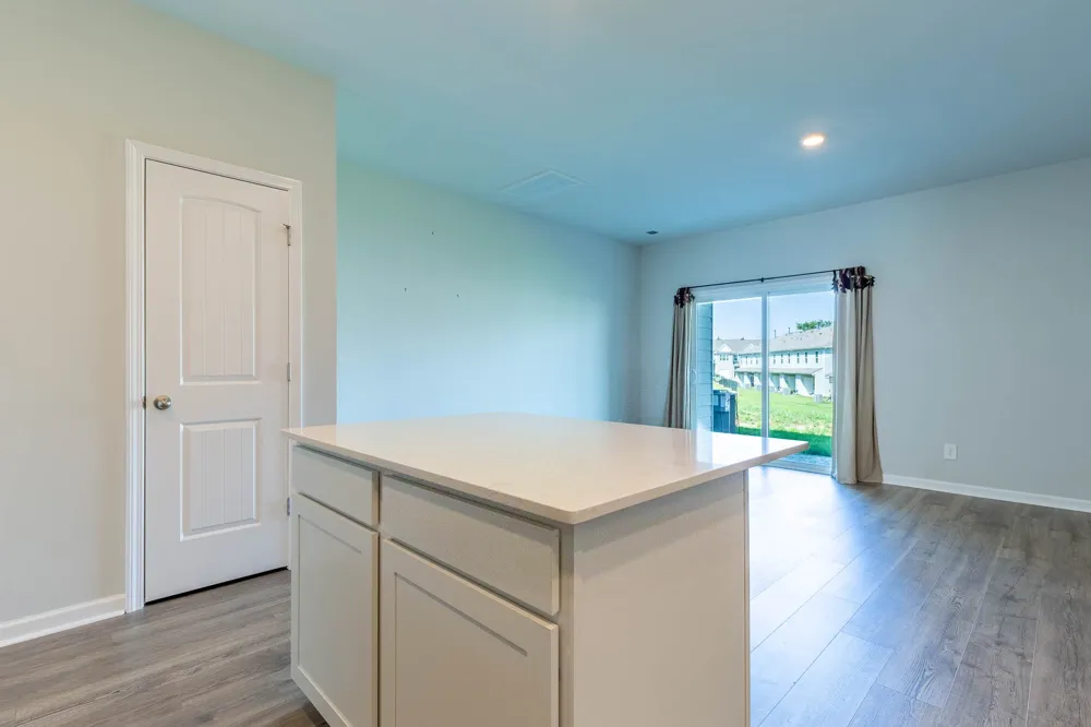 626 Longtail Ln Lebanon, TN 37090