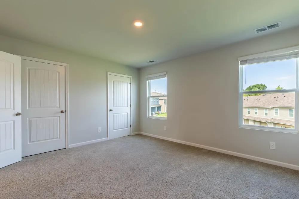 626 Longtail Ln Lebanon, TN 37090