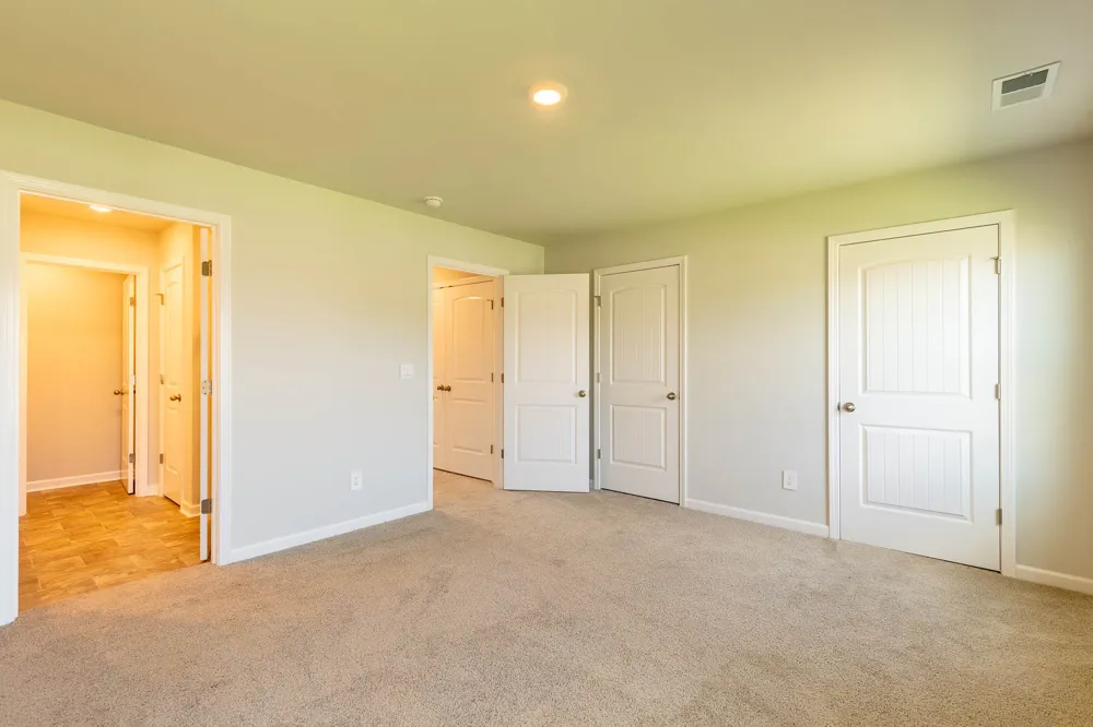 626 Longtail Ln Lebanon, TN 37090