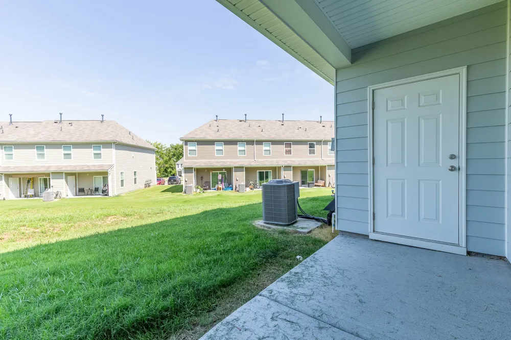 626 Longtail Ln Lebanon, TN 37090