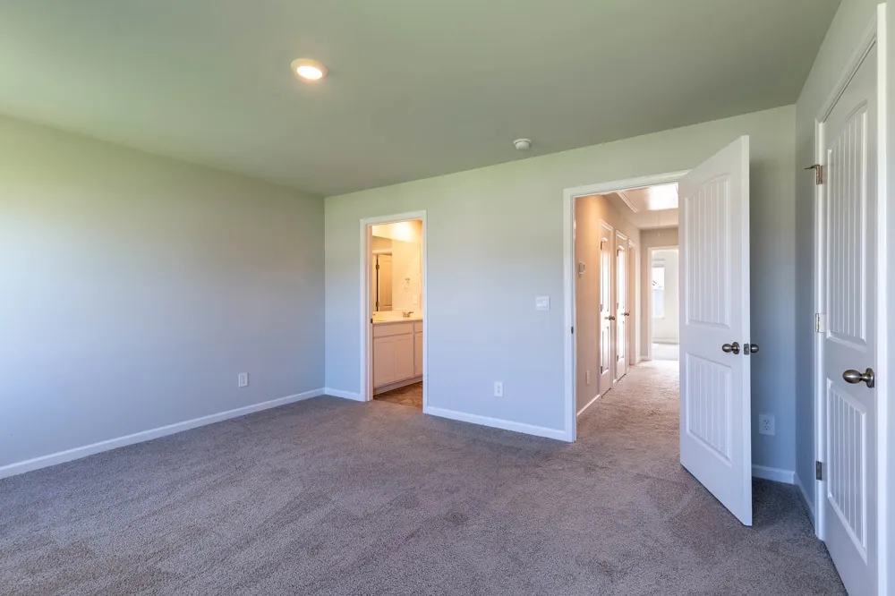 626 Longtail Ln Lebanon, TN 37090