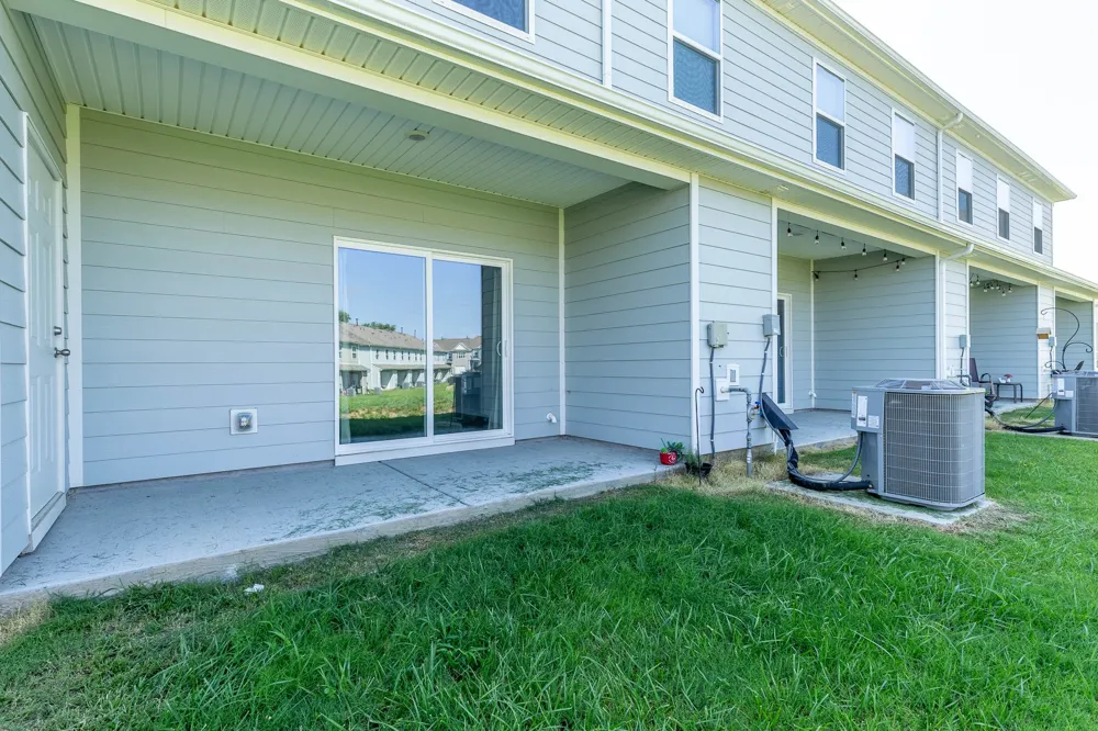 626 Longtail Ln Lebanon, TN 37090