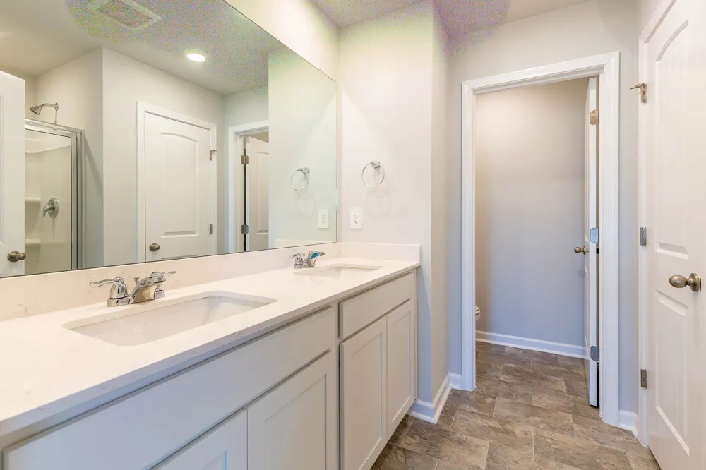 626 Longtail Ln Lebanon, TN 37090