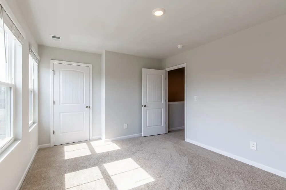 626 Longtail Ln Lebanon, TN 37090