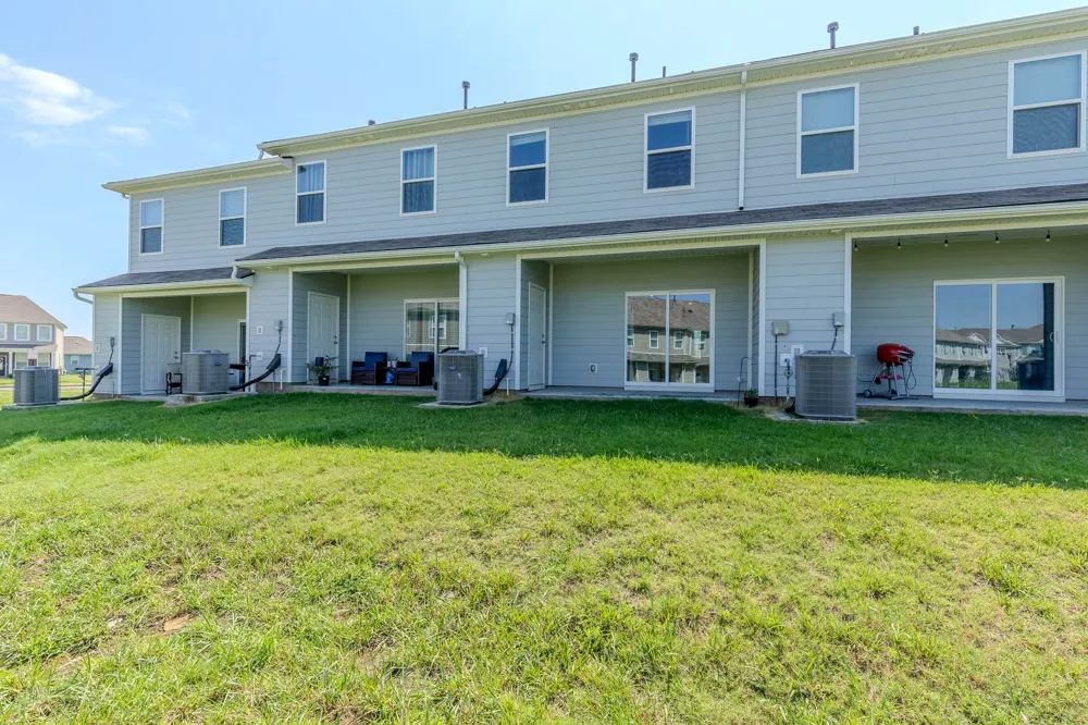 626 Longtail Ln Lebanon, TN 37090