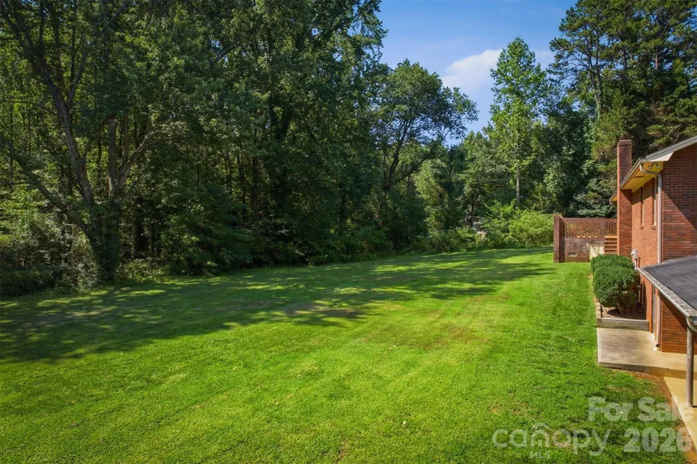 1208 35th Street Place NE #8 Conover, NC 28613
