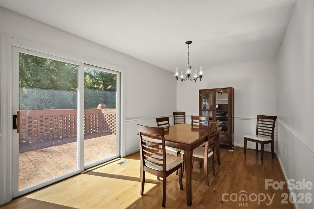 1208 35th Street Place NE #8 Conover, NC 28613