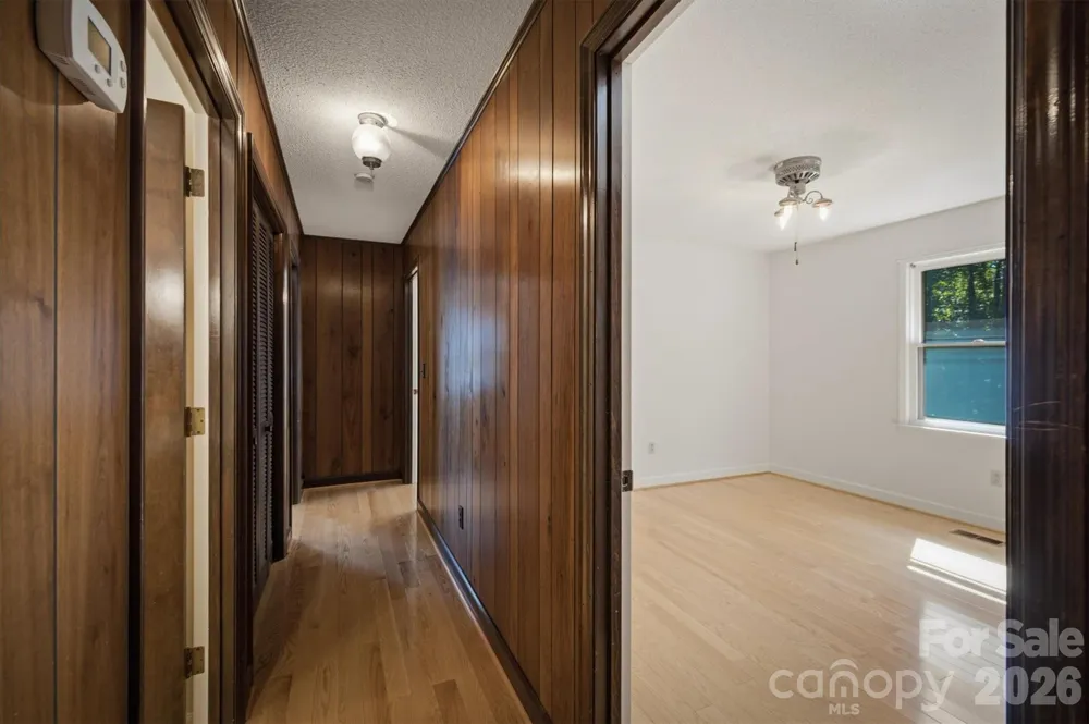 1208 35th Street Place NE #8 Conover, NC 28613