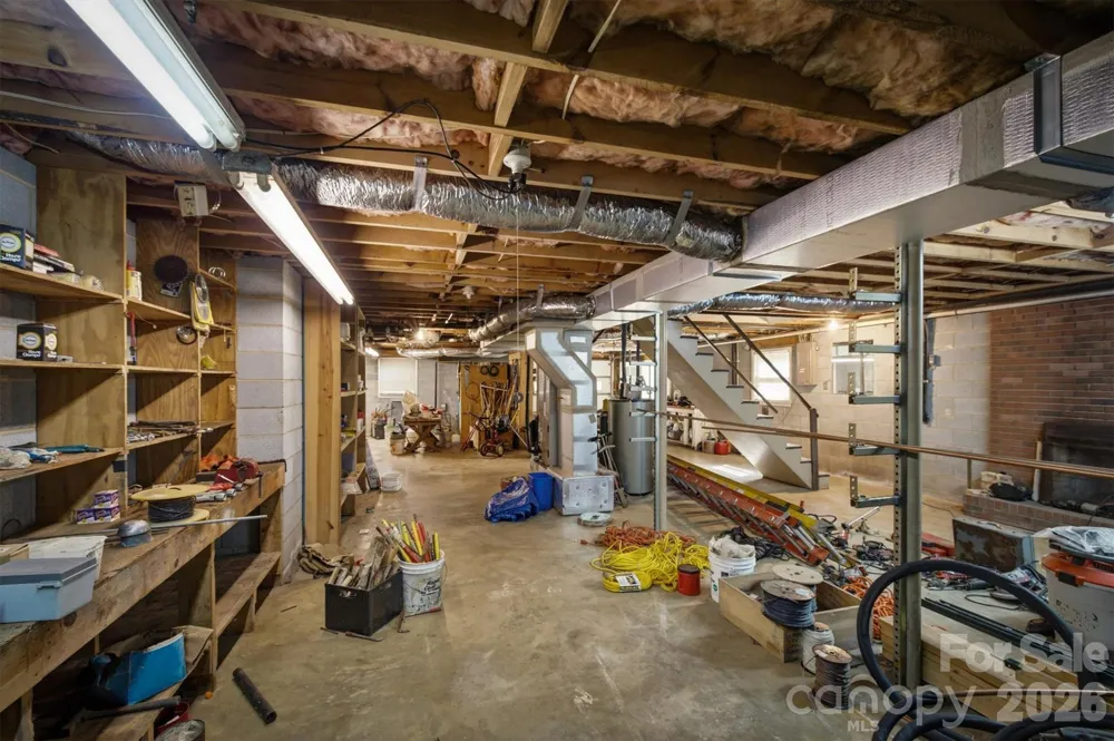 1208 35th Street Place NE #8 Conover, NC 28613