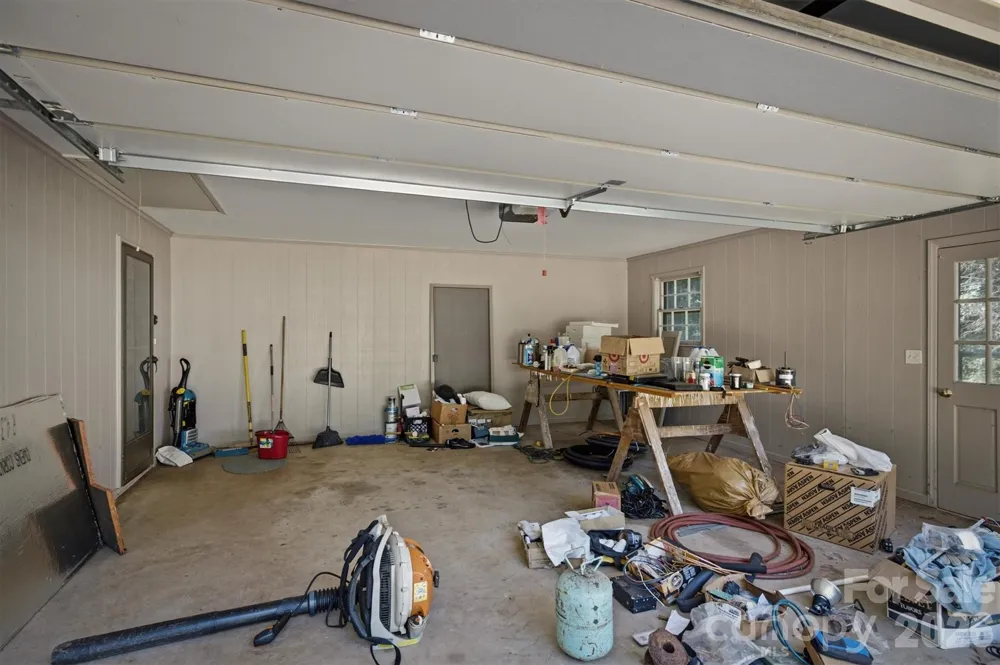 1208 35th Street Place NE #8 Conover, NC 28613