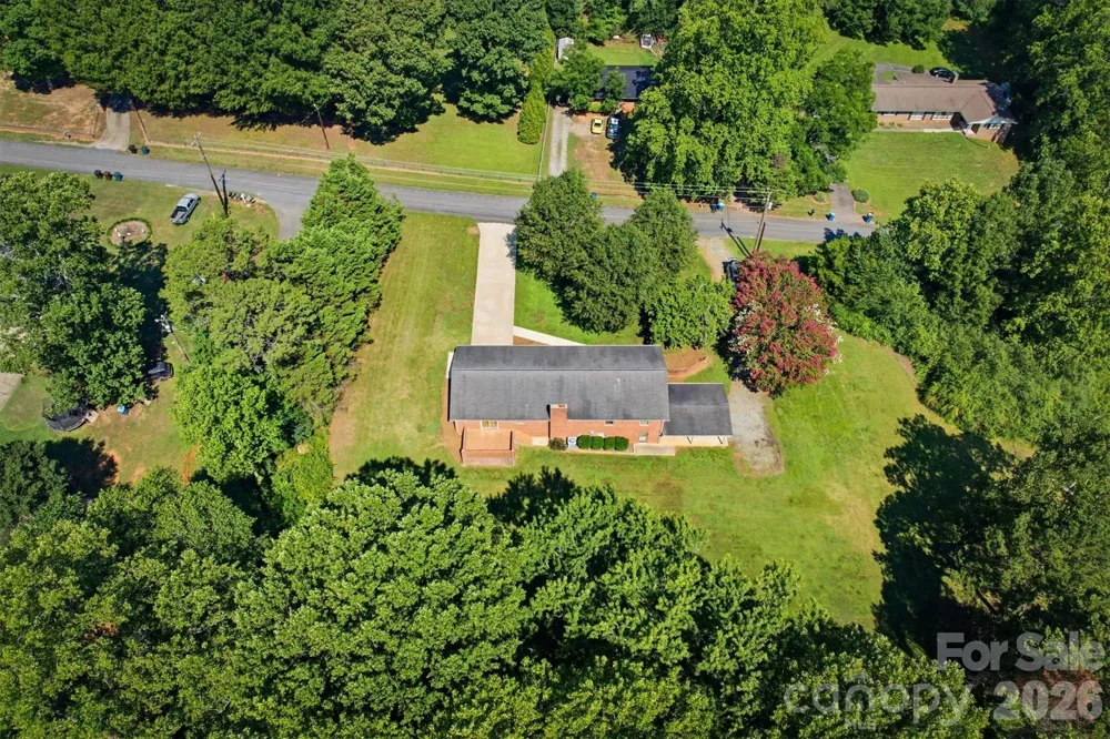 1208 35th Street Place NE #8 Conover, NC 28613
