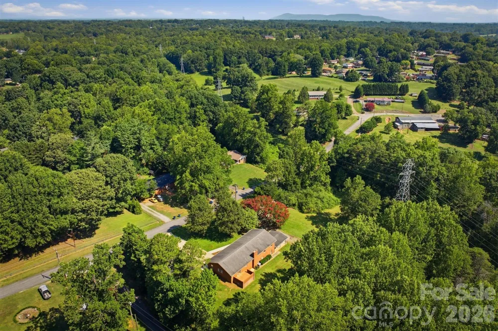 1208 35th Street Place NE #8 Conover, NC 28613